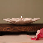 Juhi Marble Bowl (Small)