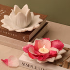 Juhi Marble Bowl (Small)