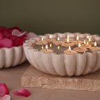 Leher Marble Bowl